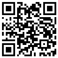 QR Code for 1LUbNcPnotX9h5grc8J5KLFMSFk5RmQPht
