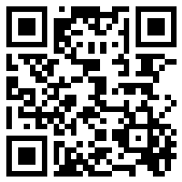 QR Code for 1LUbPBymxPqeWapp1sqgmtbuEQMAvrSNqR