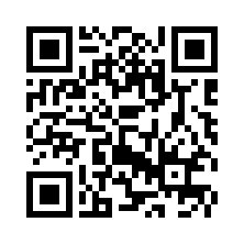 QR Code for 1LUbQ2NwjfQ4vcod7yzLsNQk9iPoSdgnEt