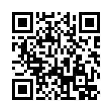 QR Code for 1LUbR69tQsxsuFSNDy29137Jcf6yAE5Mzn