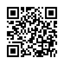 QR Code for 1LUbR9mdwezVEvg8YaXwTKAYDevvVN4Ptx