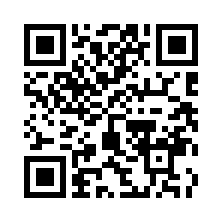 QR Code for 1LUbRinMupPDQEvvfSHLLzMpUkXTjRVZEB