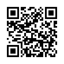 QR Code for 1LUbTCeQTBjFtCXNzrkPJp622BuYPMa7Pi