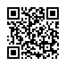 QR Code for 1LUbTSf47VBT3ogmJHLFLL77518Rz45sbJ