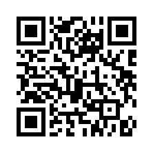 QR Code for 1LUbVJ6FWW1V5MEv3eJjC2FsdYFLDwbbxH