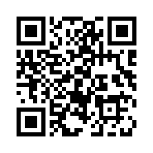 QR Code for 1LUbW5qYRz7KjMvfoREFx3u4ebj3maSNHa