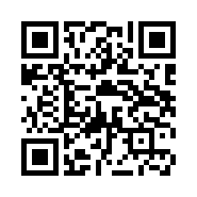 QR Code for 1LUbWMZqDuWWB2bnGdaugVUXCqKZMB1fcr