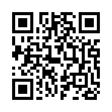 QR Code for 1LUbWomgBWR5p8quP9MAhAiWAEPW6VcwiM