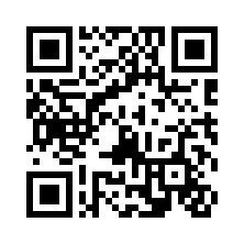 QR Code for 1LUbZ742TcaydJ6pzepUZnoyPcpg5M5g1L