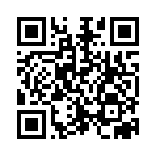 QR Code for 1LUbaFC2YnHds1cx1eh2ft5edTVvEnsmke