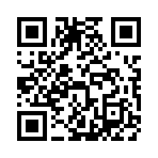 QR Code for 1LUbbjaLTNu2Ag72N4qscHojZUEYu5XByN