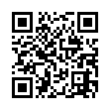 QR Code for 1LUbcBr7b7xsoksH6piNM8GKATUXWqC4gx