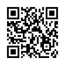 QR Code for 1LUbdF9BBQv34aSGGqDcZzWLy5n2npfPsr