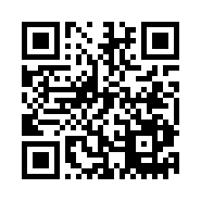 QR Code for 1LUbde1vEDeVjR2G8uYQThm2c8qnv31yBp