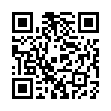 QR Code for 1LUbe7CbZVpJXsRvx3Rp9qkCciWee2M16f