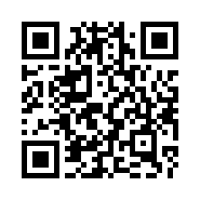 QR Code for 1LUbgPgA5azJyPiuHPCzPLDe4xCAUQoFWG