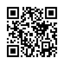 QR Code for 1LUbgVM97esuNLS1Nr5xcSUssuvCVkYubL