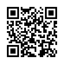 QR Code for 1LUbhFNWPEbeM5uPyxXG1Z3iNUeVH9ZjXQ