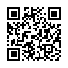 QR Code for 1LUbiUAiUVJi3LwxJYfFmxutL1RQEUbwPy