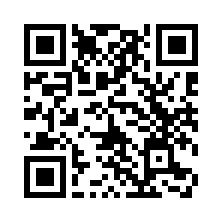 QR Code for 1LUbjBr5DQeF57CcXXVPhPU4BUDQuJ7Gbk