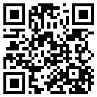 QR Code for 1LUbkCotuxGazTF2Cawm3F7qVH3b22VmsP