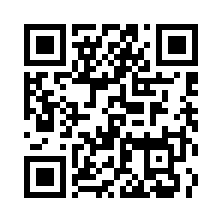 QR Code for 1LUbko9Li1YuctgJPC8djsMfGWgXzW1duQ