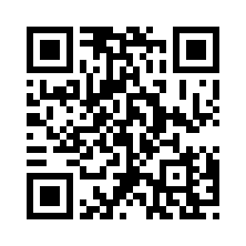 QR Code for 1LUbmqutAm8rLttByiVcApjTimYAm9Vw1b
