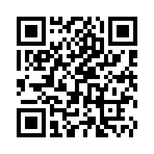 QR Code for 1LUbnmcZoWSfEotUpSXU1V9uH7Np37hdDc