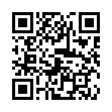 QR Code for 1LUbovCLMUufje6FXn93HkveG7bLMYycyt