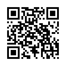 QR Code for 1LUbp9RFYFVqA7uYYrEB8QPRwYaLnkb9AD