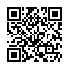QR Code for 1LUbqP9rjRrhDDi5wB2qaNfKBWhr79aC69