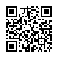 QR Code for 1LUbshbbatpEXW9zTDB71qz1zf28Uvudf8