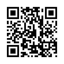 QR Code for 1LUbtUASeShAEGMTrCFBgcb7WfsqmHn1Fs
