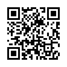 QR Code for 1LUbthSdZLhi6C4U7ZxqfDbahcJcbwsAWG