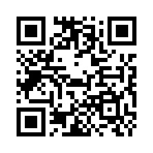 QR Code for 1LUbu7MvbK4BuuwtHFgd59BoYHm7bxTF92