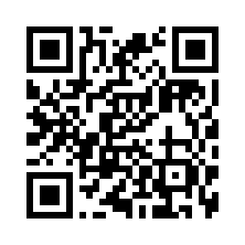 QR Code for 1LUbufYV2Gg2RNzk1P8M5g6TEdALjmC4AL