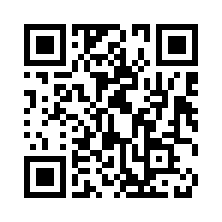 QR Code for 1LUbvqSQRU879swcXikRNffHdBpFwN9fBs