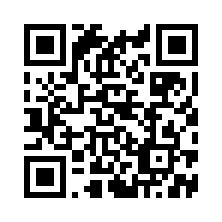 QR Code for 1LUbw5e3cvErP8ZNod5XPn5uciQjG835bd