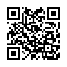 QR Code for 1LUbxcpEFUNcL4xbv5bHpuc3F2A52UYioX