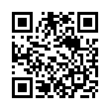 QR Code for 1LUbyLbkeLrRnaU49o7XLz4T3MXpupM4BU