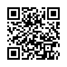 QR Code for 1LUc18nPyEj9QGHrxoLAm7sAfPugoRuLXk