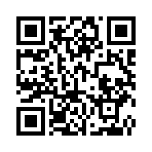 QR Code for 1LUc1RfCytpgyNZjfPdmJiMNxE5WmtAyFV