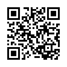 QR Code for 1LUc1VwYRDdn4C2YmBQJbe6Sh8ds6EE2n7