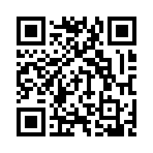 QR Code for 1LUc2Soo66CfWtkHTv2HJyrEKBbWDvKx1Z