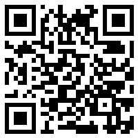 QR Code for 1LUc73rkV2cFGth47sULLbEH3XWfs1KsvQ