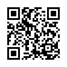 QR Code for 1LUc7SfRWihiphabkYAsfVeeuxugNJbnRB