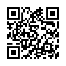 QR Code for 1LUc7dxErUn5jfTmNxTfCicoPRUyKjQ7r4