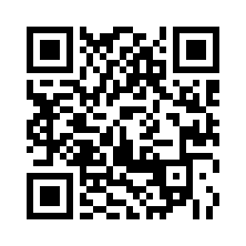 QR Code for 1LUc8XPHvkdLTq4P46RHcPP5XzBkzyVJc5