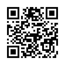QR Code for 1LUc91qLPM9ruCTcTiVSCX4brGMLJMJuND
