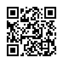 QR Code for 1LUcAsr2WE43aFD2R5yAPYra8jafxtN8kC